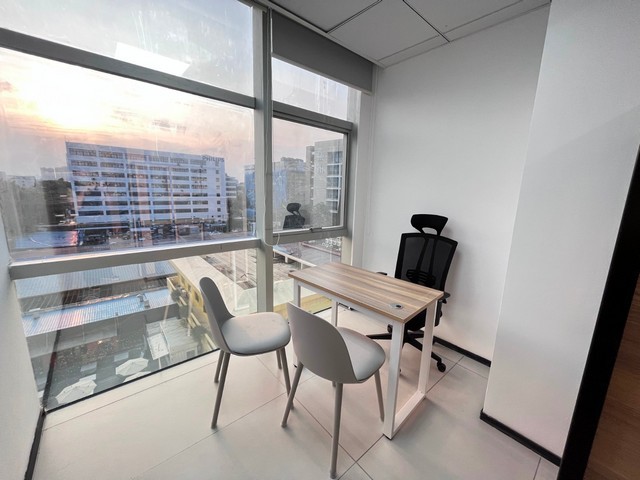 山西振荡器石英晶振厂家市场价