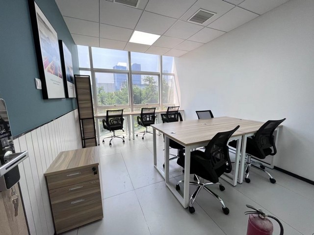 山西振荡器石英晶振厂家市场价