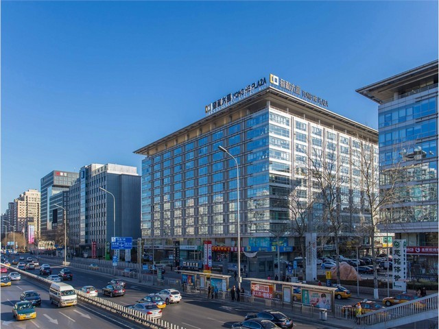 贵阳防水涂料价格