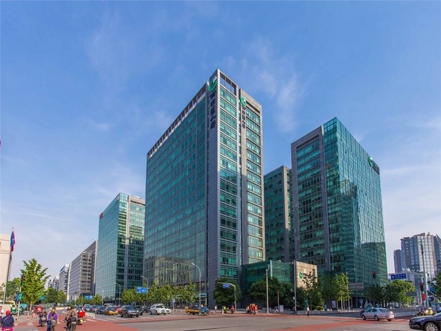 浙江库存西门子数控系统维修和销售厂家供应