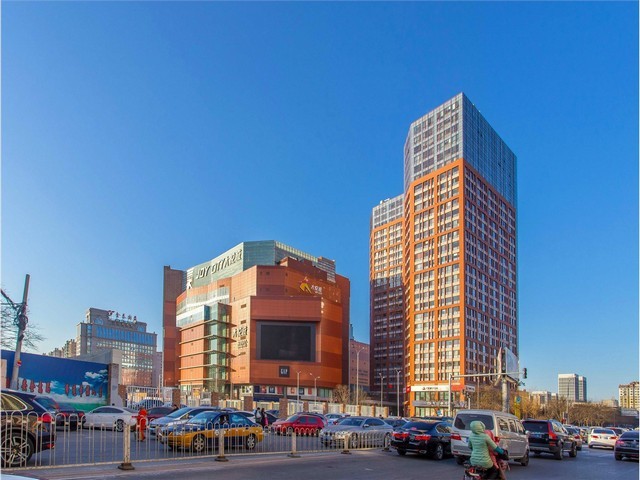 海东电动伸缩蝶阀止回阀注意事项