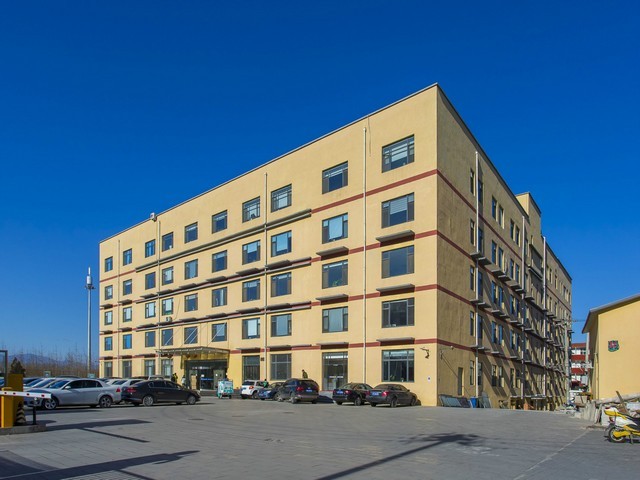 海东电动伸缩蝶阀止回阀注意事项